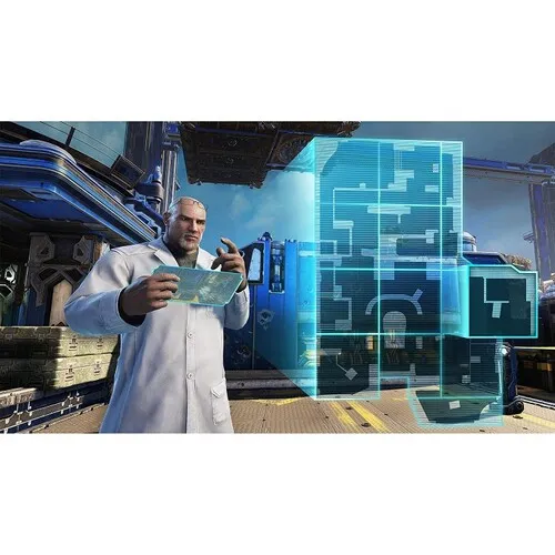 gears-5-xbox-one-3.webp