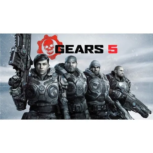 gears-5-xbox-one-4.webp