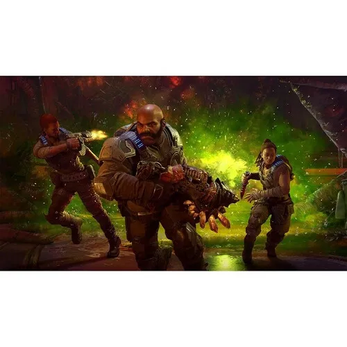 gears-5-xbox-one-5.webp