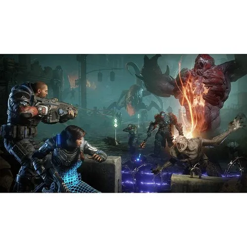 gears-5-xbox-one-6.webp