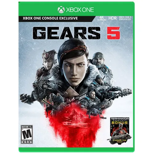 gears-5-xbox-one.webp