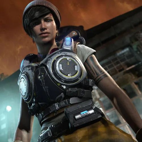 gears-of-war-4-xbox-one-2.webp
