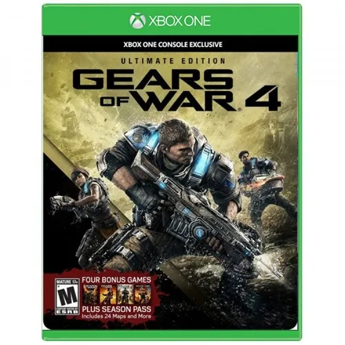 gears-of-war-4-xbox-one.webp