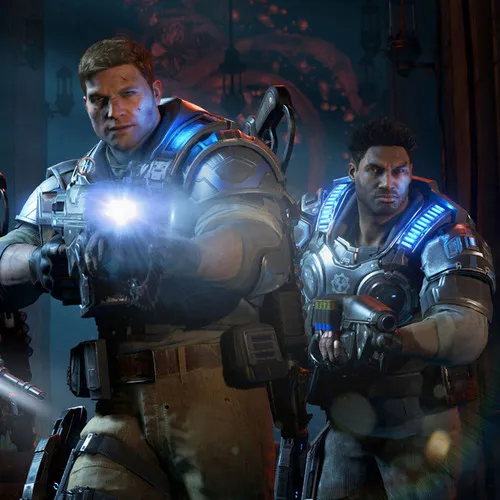 gearsofwar4-xbox-one-1.webp