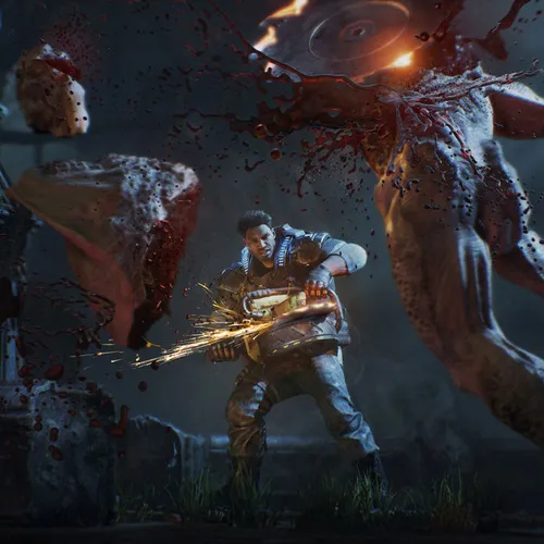 gearsofwar4-xbox-one-3.webp