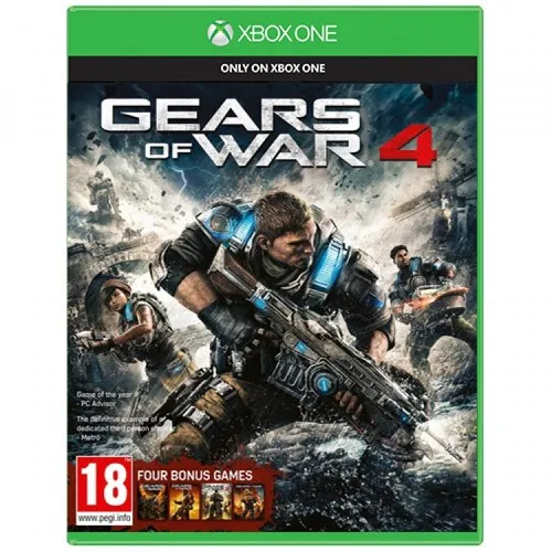 gearsofwar4-xbox-one.webp