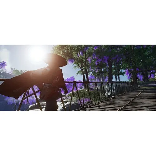 ghost-of-tsushima-directors-cut-2.webp