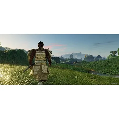 ghost-of-tsushima-directors-cut-3.webp