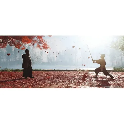 ghost-of-tsushima-directors-cut-4.webp