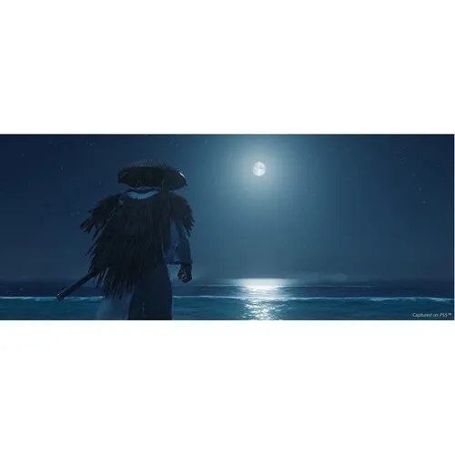 ghost-of-tsushima-directors-cut-5.webp