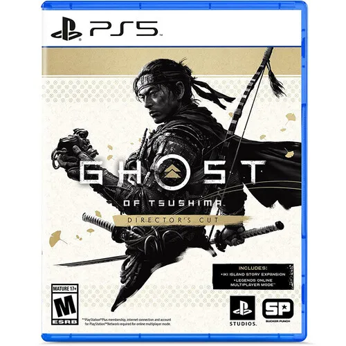 ghost-of-tsushima-directors-cut-ps5.webp