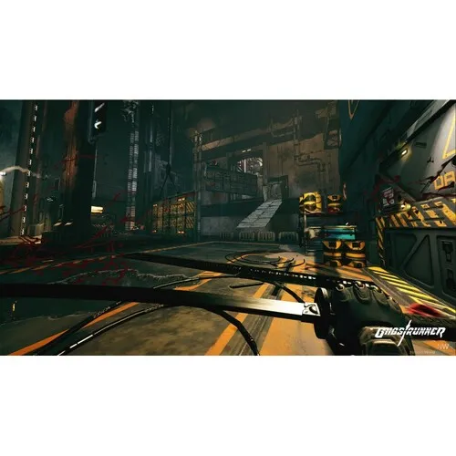 ghostrunner-1.webp