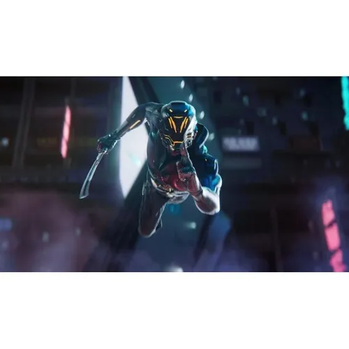 ghostrunner-4.webp