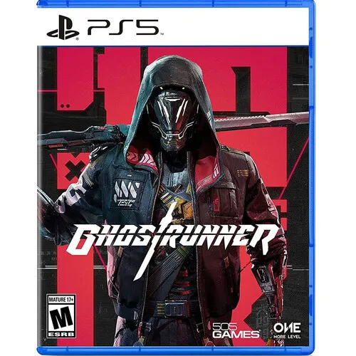 ghostrunner-ps5.webp