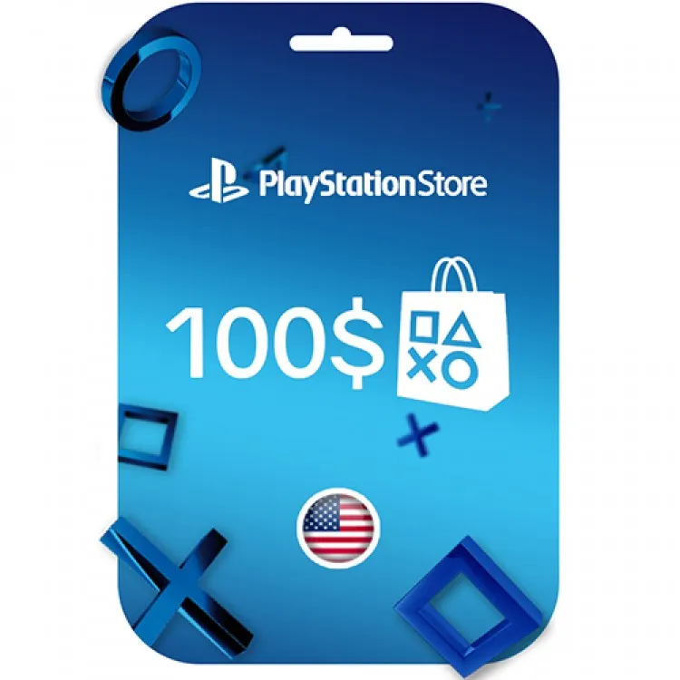 gift-750x750