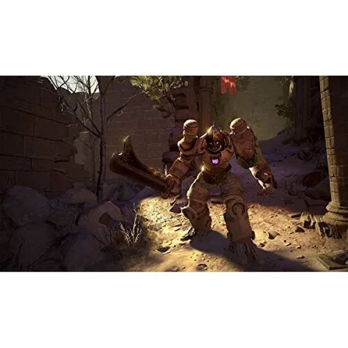 golem-vr-ps4-1.webp