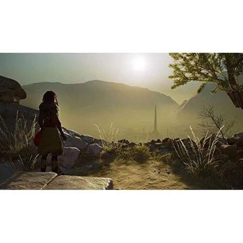 golem-vr-ps4-2.webp