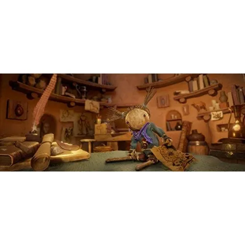 golem-vr-ps4-3.webp