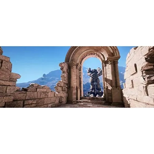 golem-vr-ps4-4.webp