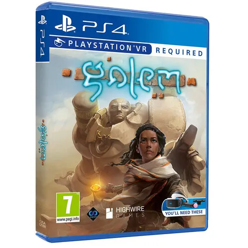 golem-vr-ps4.webp