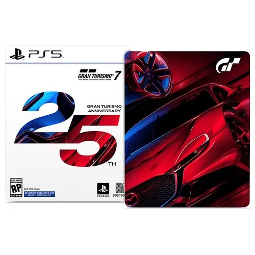 gran-turismo-7-25thEdition-6.webp