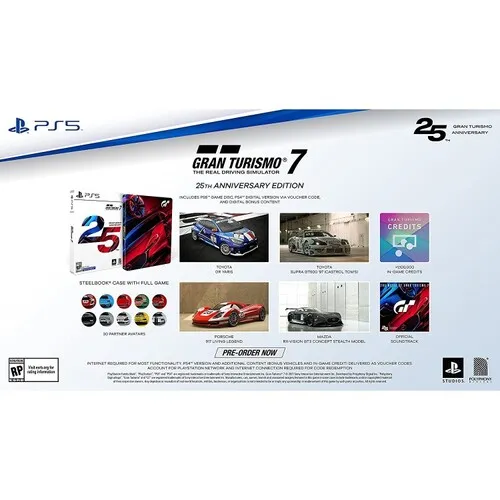 gran-turismo-7-25thEdition-7.webp