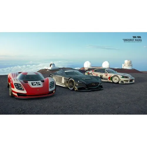 gran-turismo-7-25thEdition-8.webp
