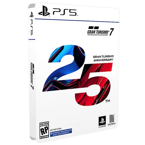 gran-turismo-7-25thEdition.webp