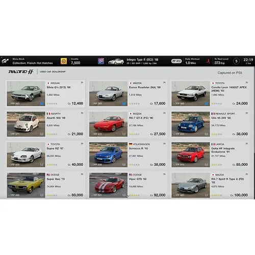 gran-turismo-7-le-ps4-2.webp