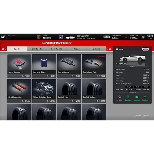 gran-turismo-7-le-ps4-3.webp