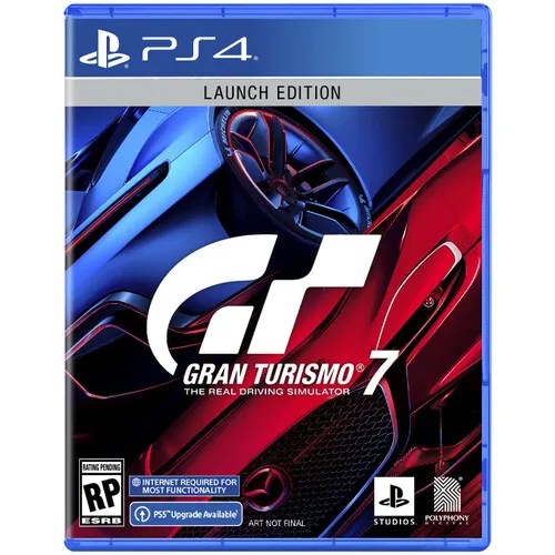 gran-turismo-7-le-ps4.webp