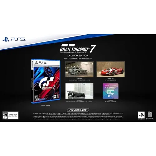 gran-turismo-7-le-ps5-6.webp