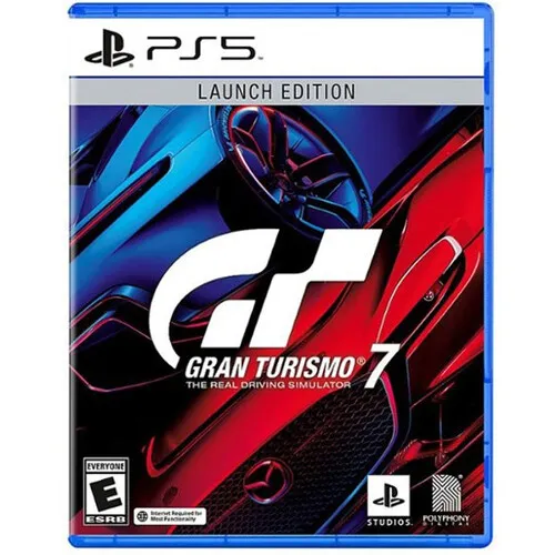 gran-turismo-7-le-ps5.webp