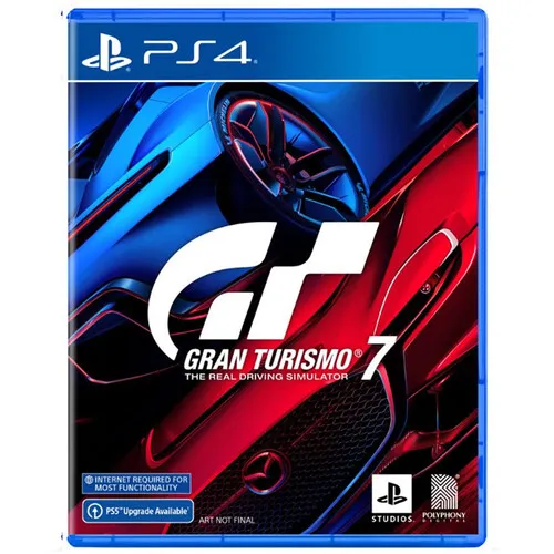 gran-turismo-7-ps4.webp