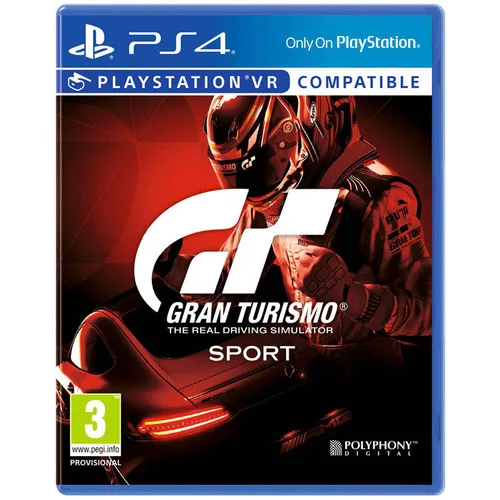 gran-turismo-sport-vr-ps4.webp