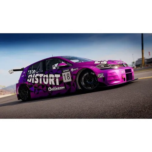 grid-legends-ps4-2.webp