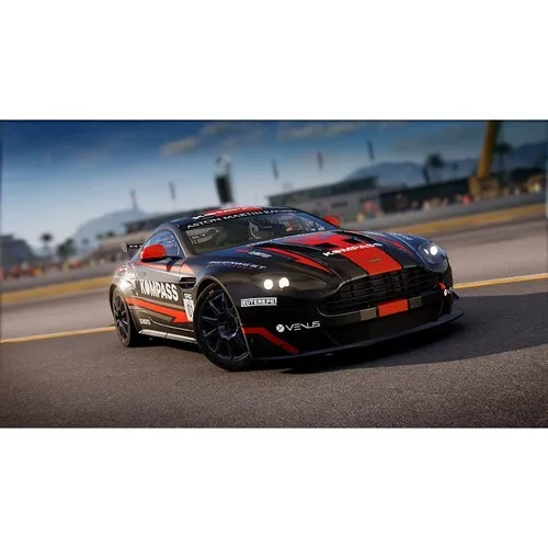 grid-legends-ps4-3.webp