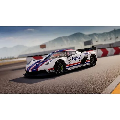 grid-legends-ps4-4.webp
