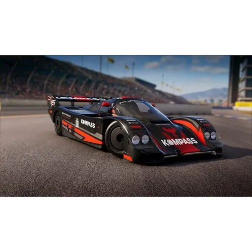 grid-legends-ps4-5.webp