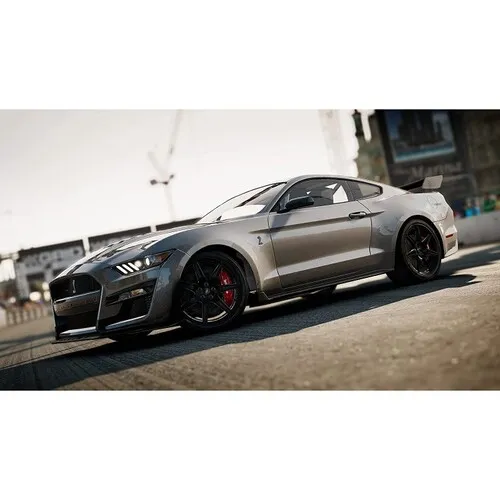 grid-legends-ps4-7.webp