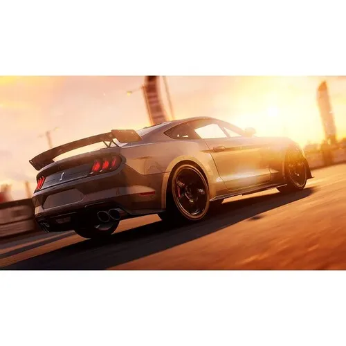 grid-legends-xbox-1.webp