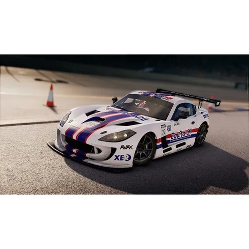 grid-legends-xbox-6.webp