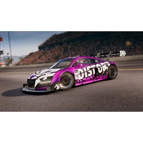 grid-legends-xbox-8.webp