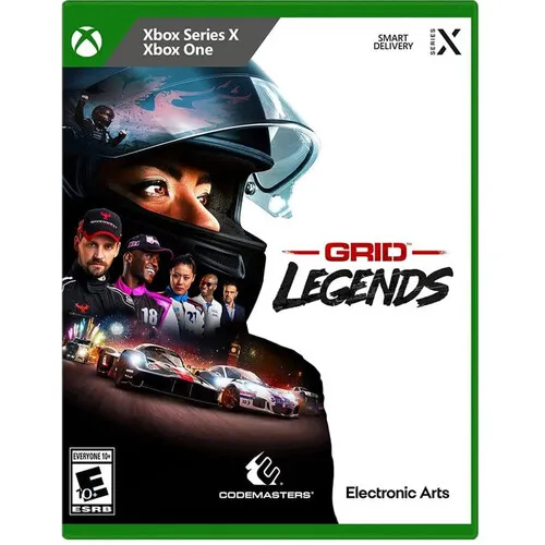 grid-legends-xbox.webp