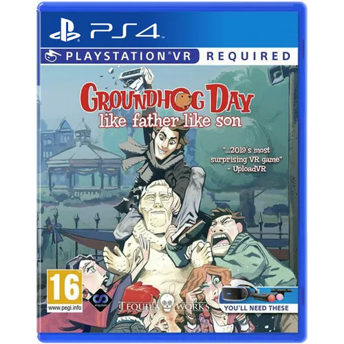 groundhog-day-vr-ps4.webp