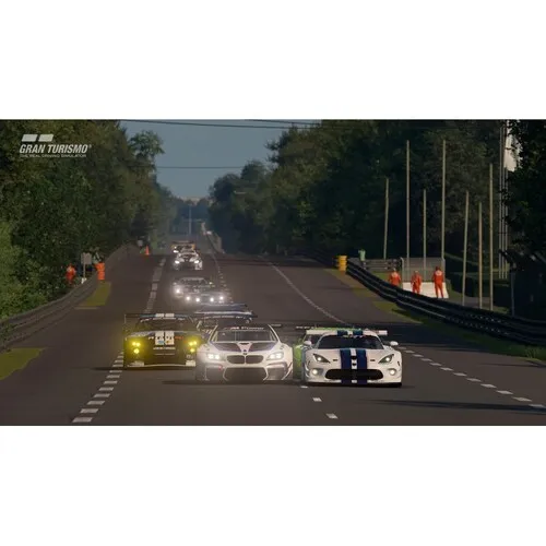 gt-sport-spec-II-vr-ps4-2.webp