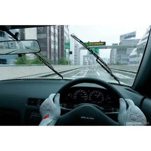 gt-sport-spec-II-vr-ps4-4.webp