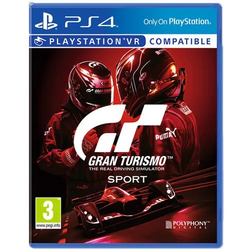 gt-sport-spec-II-vr-ps4.webp