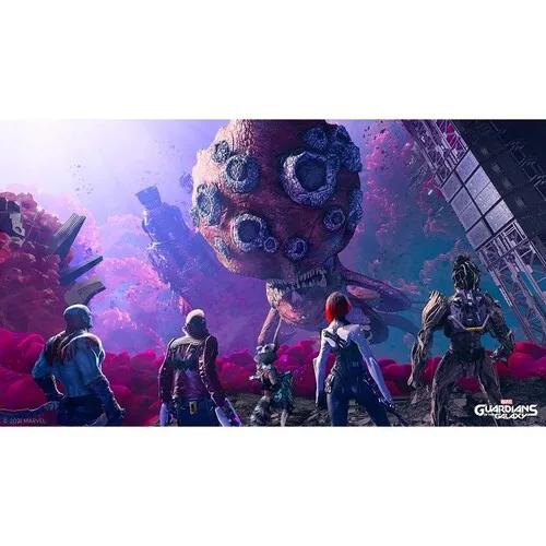guardians-of-the-galaxy-1.webp