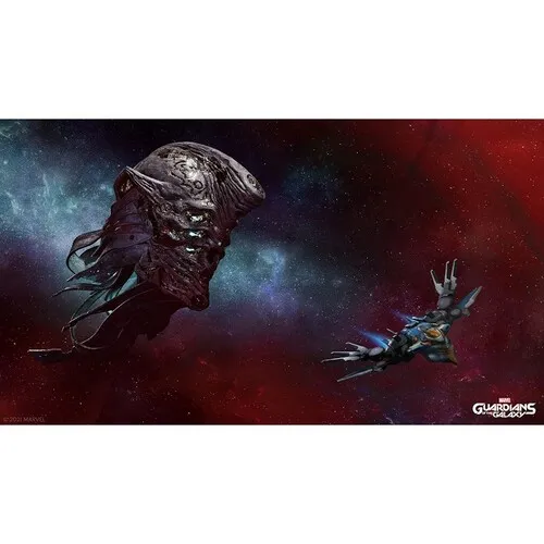 guardians-of-the-galaxy-4.webp